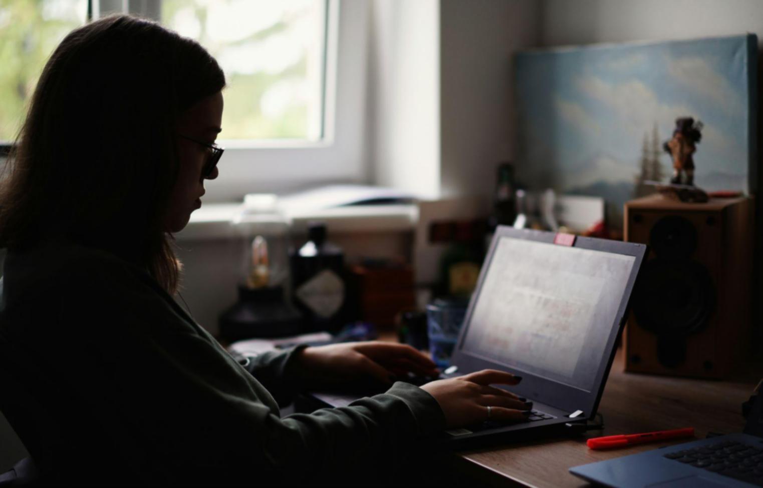 Budget-Grundlagen Lernmaterial